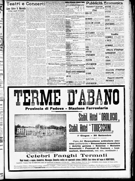 Gazzetta di Venezia