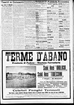 giornale/CFI0391298/1911/luglio/24