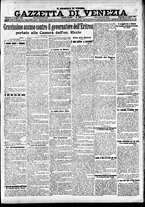 giornale/CFI0391298/1911/luglio/26