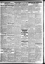 giornale/CFI0391298/1911/luglio/27
