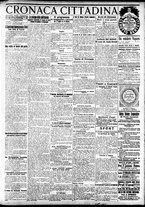giornale/CFI0391298/1911/luglio/28