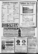 giornale/CFI0391298/1911/luglio/31