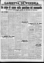 giornale/CFI0391298/1911/luglio/32
