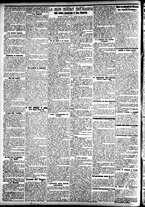 giornale/CFI0391298/1911/luglio/33