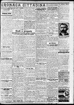 giornale/CFI0391298/1911/luglio/34