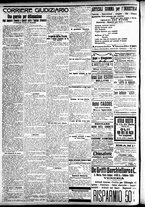 giornale/CFI0391298/1911/luglio/35