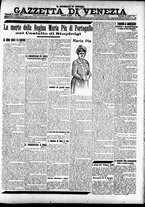 giornale/CFI0391298/1911/luglio/38