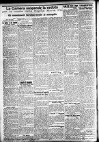 giornale/CFI0391298/1911/luglio/39