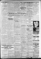 giornale/CFI0391298/1911/luglio/40