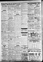 giornale/CFI0391298/1911/luglio/41