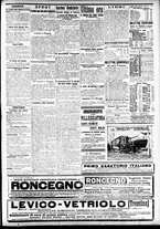 giornale/CFI0391298/1911/luglio/42