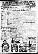 giornale/CFI0391298/1911/luglio/43