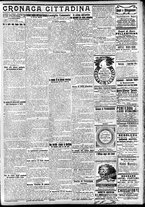 giornale/CFI0391298/1911/luglio/46