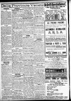 giornale/CFI0391298/1911/luglio/47