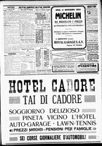giornale/CFI0391298/1911/luglio/48