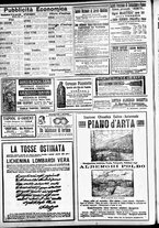 giornale/CFI0391298/1911/luglio/49