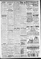giornale/CFI0391298/1911/luglio/5