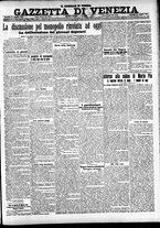 giornale/CFI0391298/1911/luglio/50