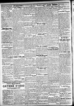 giornale/CFI0391298/1911/luglio/51