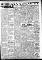 giornale/CFI0391298/1911/luglio/52