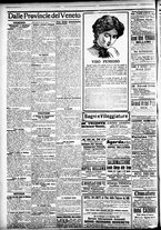 giornale/CFI0391298/1911/luglio/53