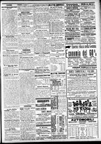 giornale/CFI0391298/1911/luglio/54