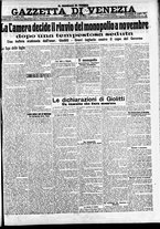 giornale/CFI0391298/1911/luglio/56
