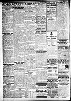 giornale/CFI0391298/1911/luglio/59