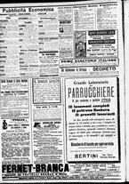 giornale/CFI0391298/1911/luglio/6