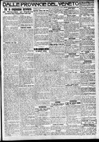giornale/CFI0391298/1911/luglio/60