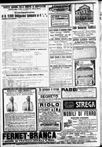 giornale/CFI0391298/1911/luglio/63