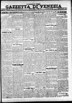giornale/CFI0391298/1911/luglio/64
