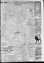 giornale/CFI0391298/1911/luglio/66