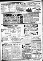 giornale/CFI0391298/1911/luglio/69