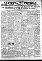 giornale/CFI0391298/1911/luglio/7