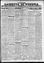 giornale/CFI0391298/1911/luglio/70