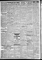 giornale/CFI0391298/1911/luglio/71