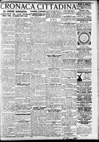 giornale/CFI0391298/1911/luglio/72
