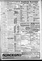 giornale/CFI0391298/1911/luglio/74