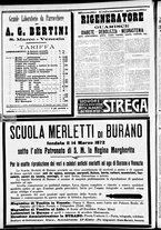 giornale/CFI0391298/1911/luglio/75