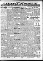 giornale/CFI0391298/1911/luglio/76