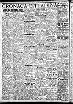 giornale/CFI0391298/1911/luglio/77