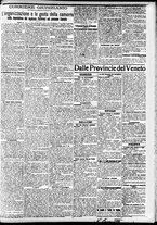 giornale/CFI0391298/1911/luglio/78
