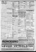giornale/CFI0391298/1911/luglio/80