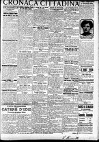 giornale/CFI0391298/1911/luglio/84
