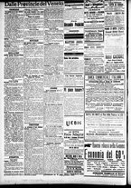 giornale/CFI0391298/1911/luglio/85