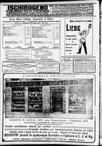 giornale/CFI0391298/1911/luglio/93