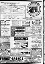 giornale/CFI0391298/1911/luglio/99