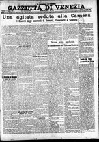 giornale/CFI0391298/1911/luglio
