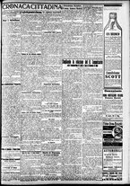 giornale/CFI0391298/1911/maggio/10
